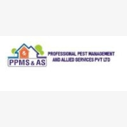 Professional Pest Management - Chennai